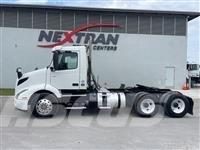 Volvo VNR64T300 Truck Tractor Units