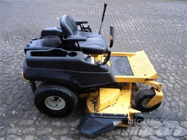 Cub Cadet  Other