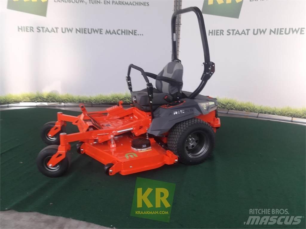 Ariens E60RD Other farming machines