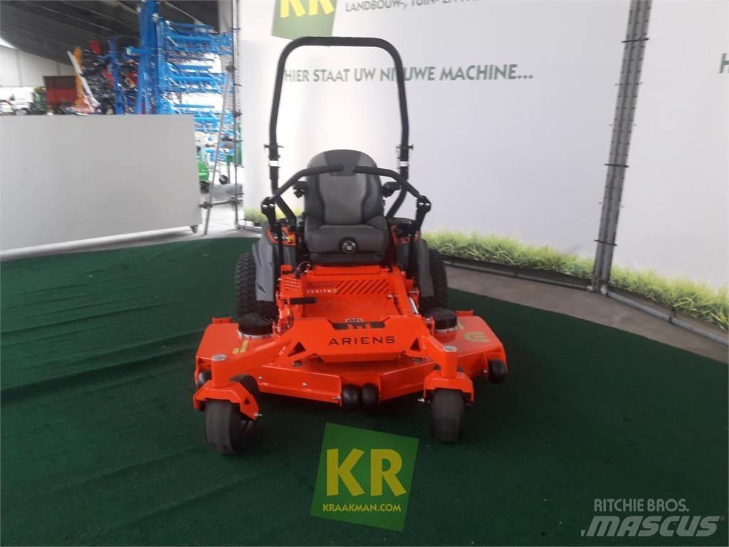 Ariens E60RD Other farming machines