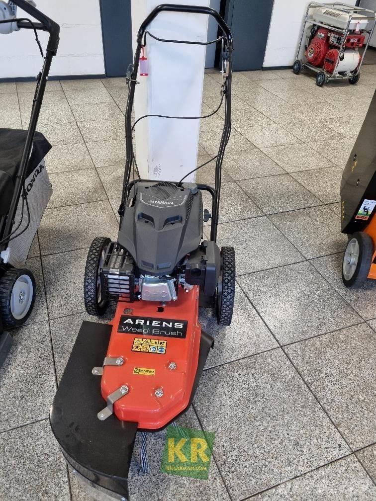 Ariens Overig Other farming machines