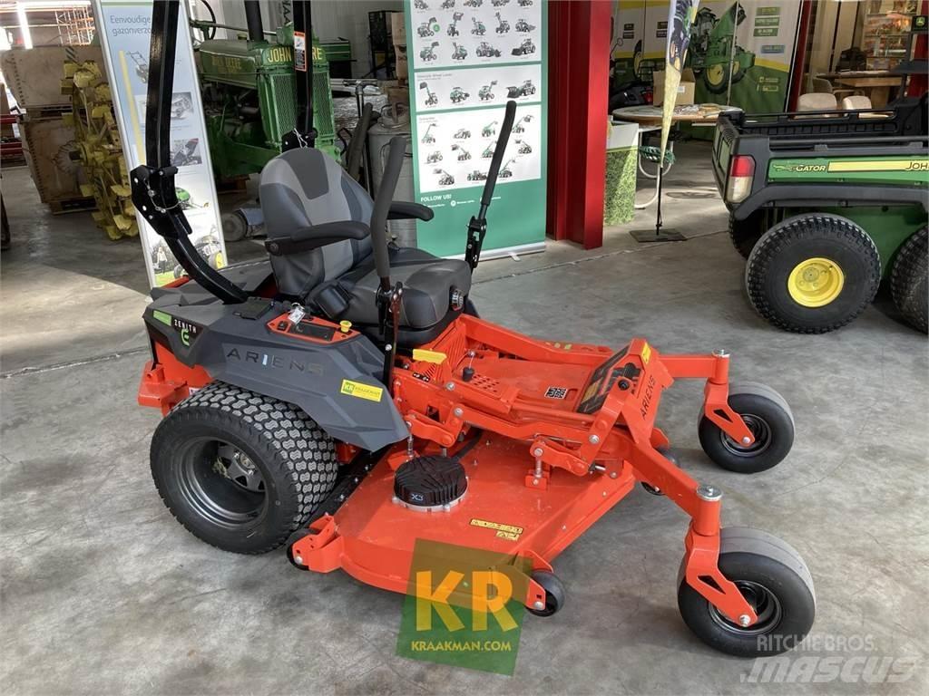 Ariens ZENITH Other farming machines