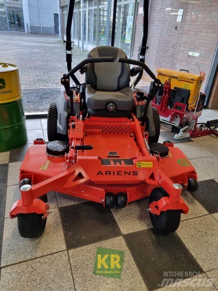 Ariens ZENITH Other farming machines