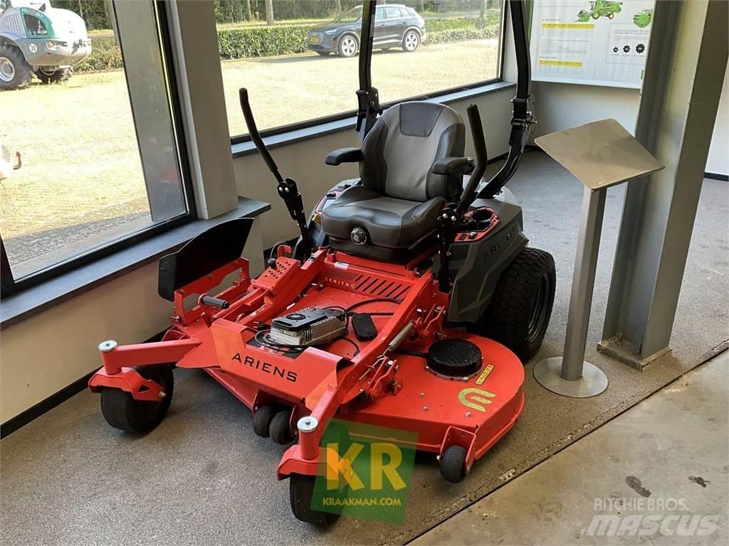 Ariens ZENITH Other farming machines