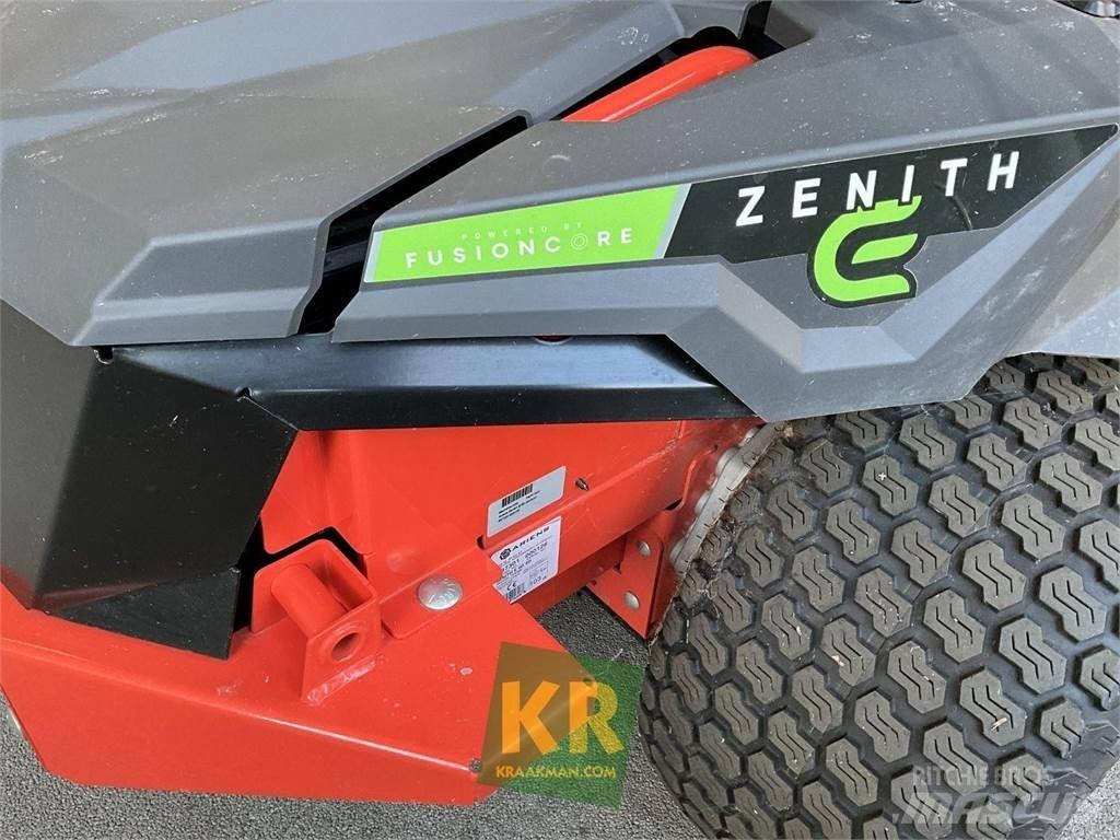 Ariens ZENITH Other farming machines