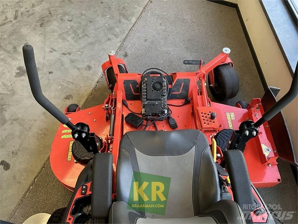 Ariens ZENITH Other farming machines