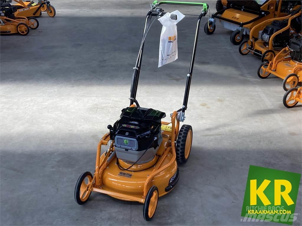 AS Motor Proclip Other farming machines