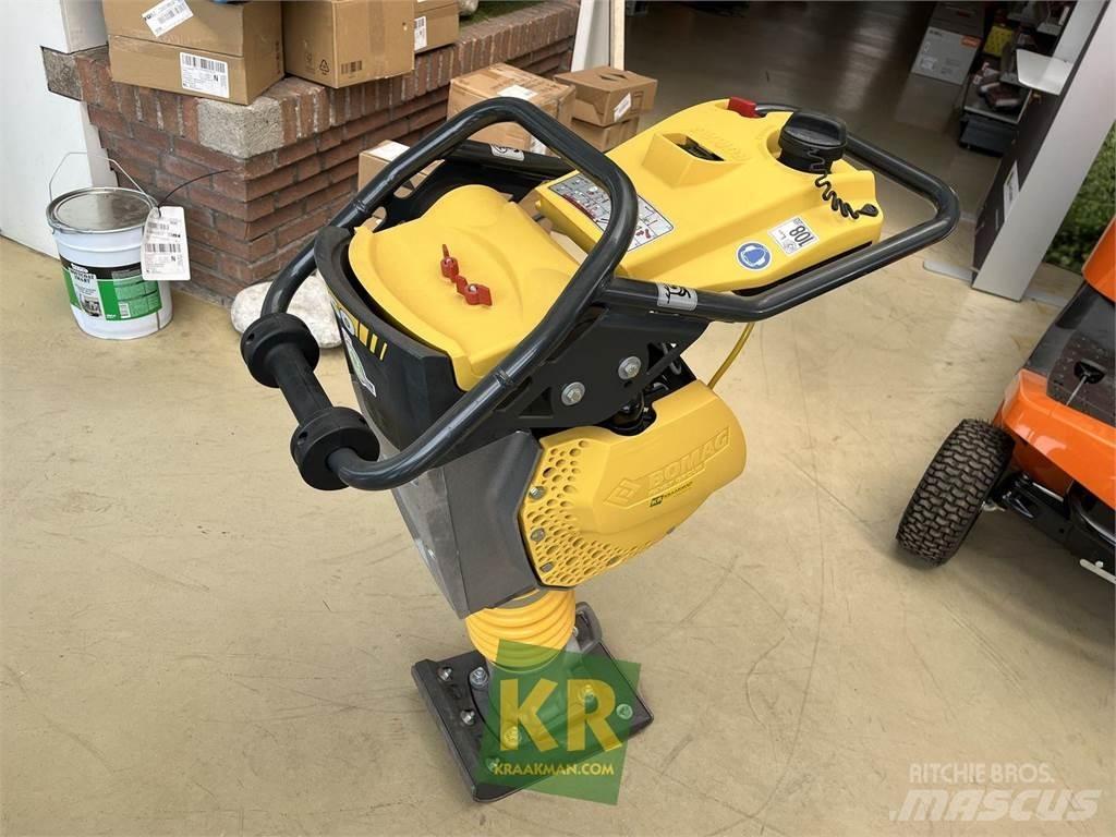 Bomag BT60 Other farming machines