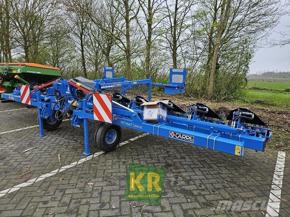  Carré Econet Other farming machines