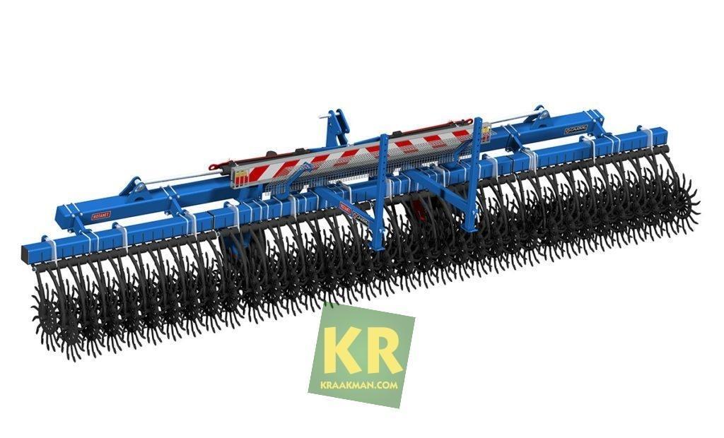  Carré Econet Other farming machines