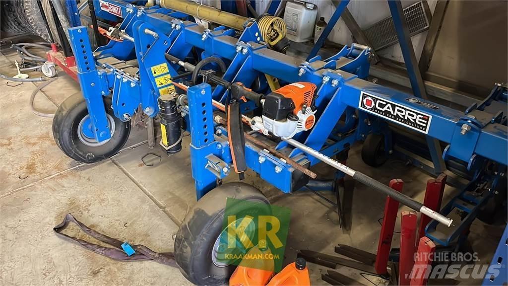  Carré Econet Other farming machines