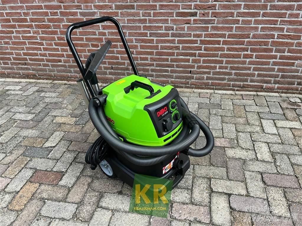  Dibo Reinigers Other farming machines