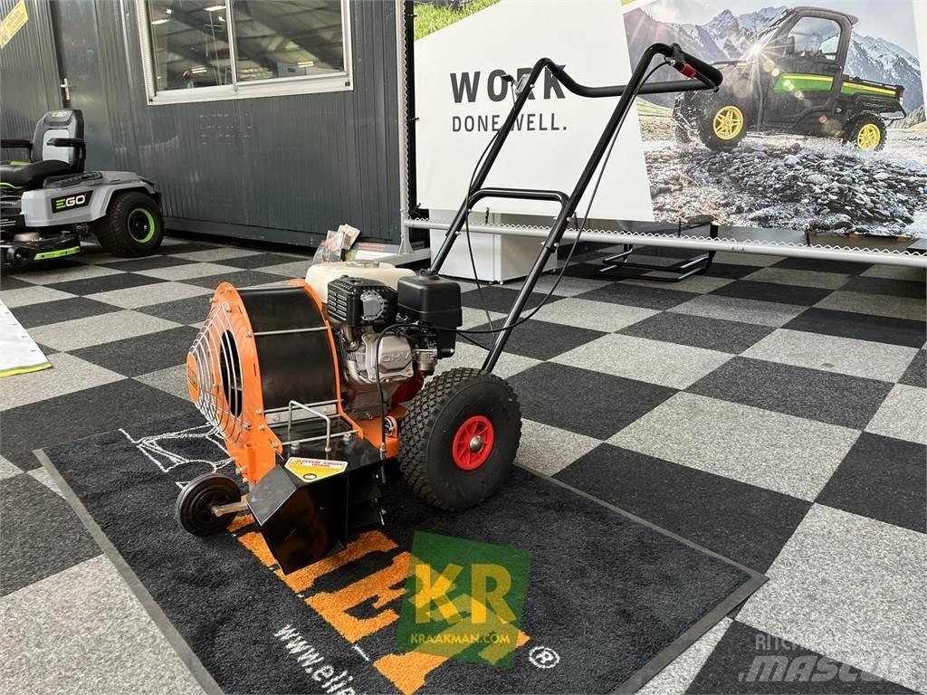 Eliet BL Other farming machines