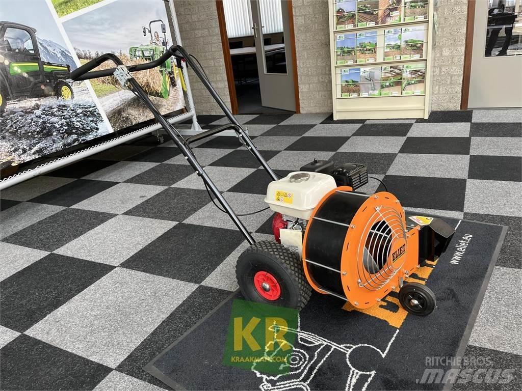 Eliet BL Other farming machines