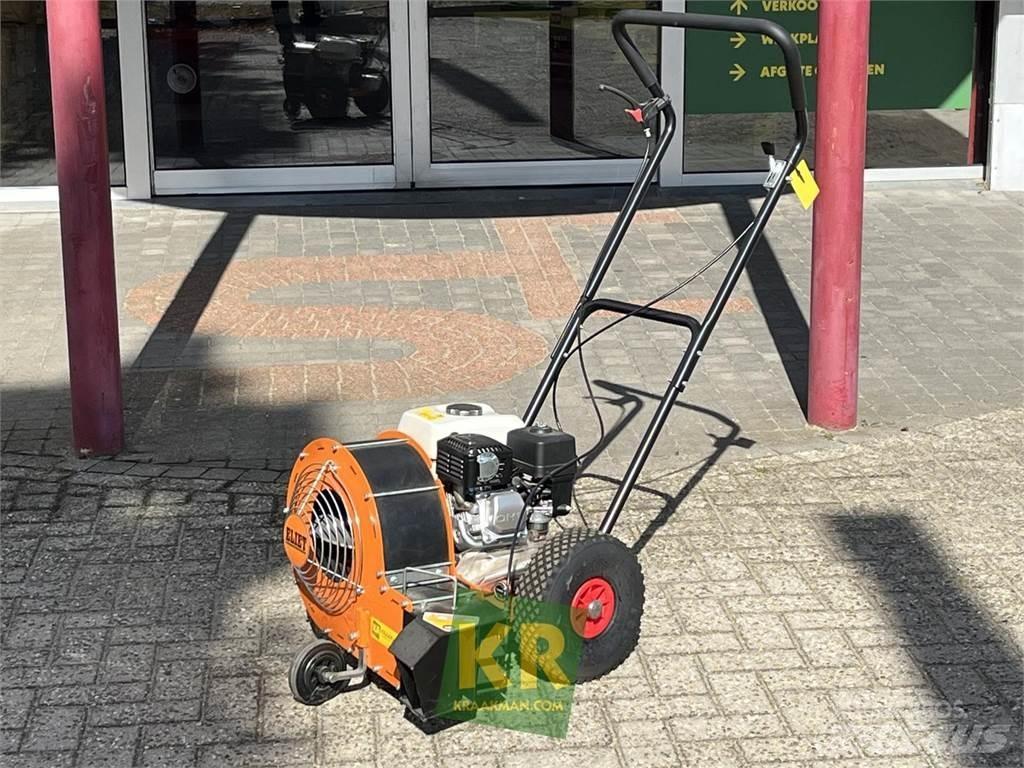 Eliet BL Other farming machines