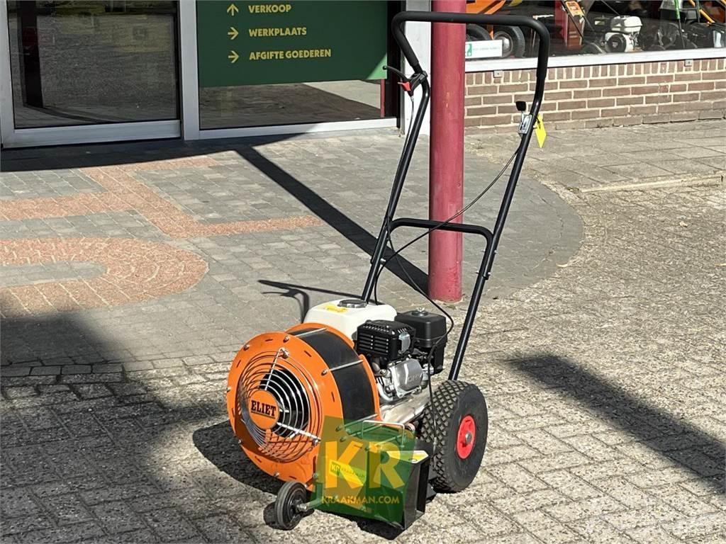 Eliet BL Other farming machines