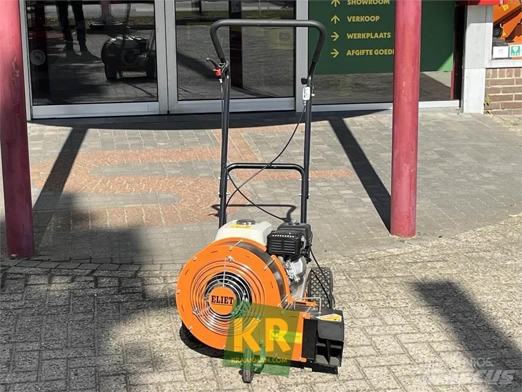 Eliet BL Other farming machines