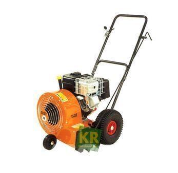 Eliet BL Other farming machines