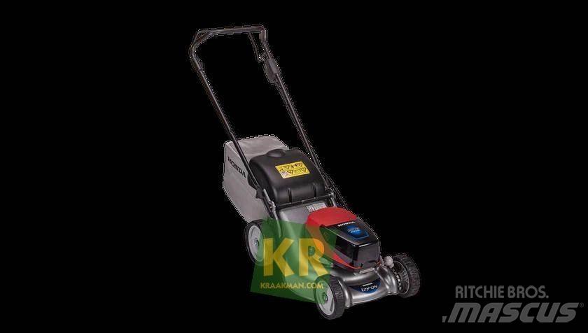 Honda HRG Other farming machines