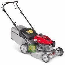Honda HRG Other farming machines