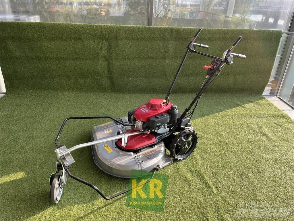 Honda UMK Other farming machines