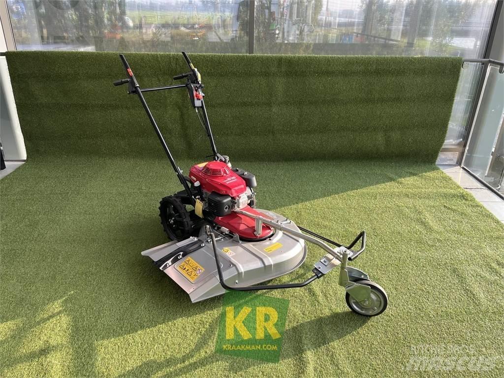 Honda UMK Other farming machines