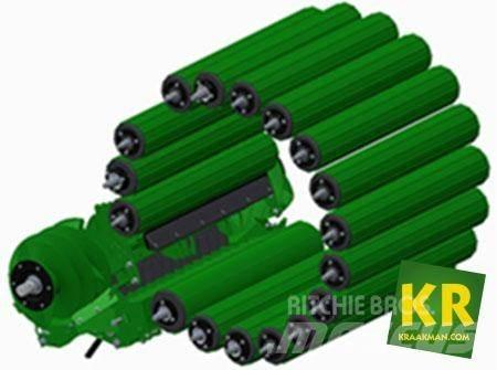 John Deere F441M Other farming machines