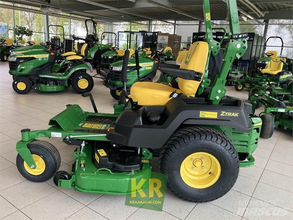 John Deere Z530M Other farming machines