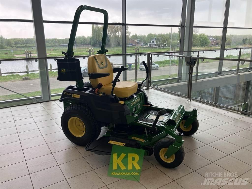 John Deere Z530M Other farming machines