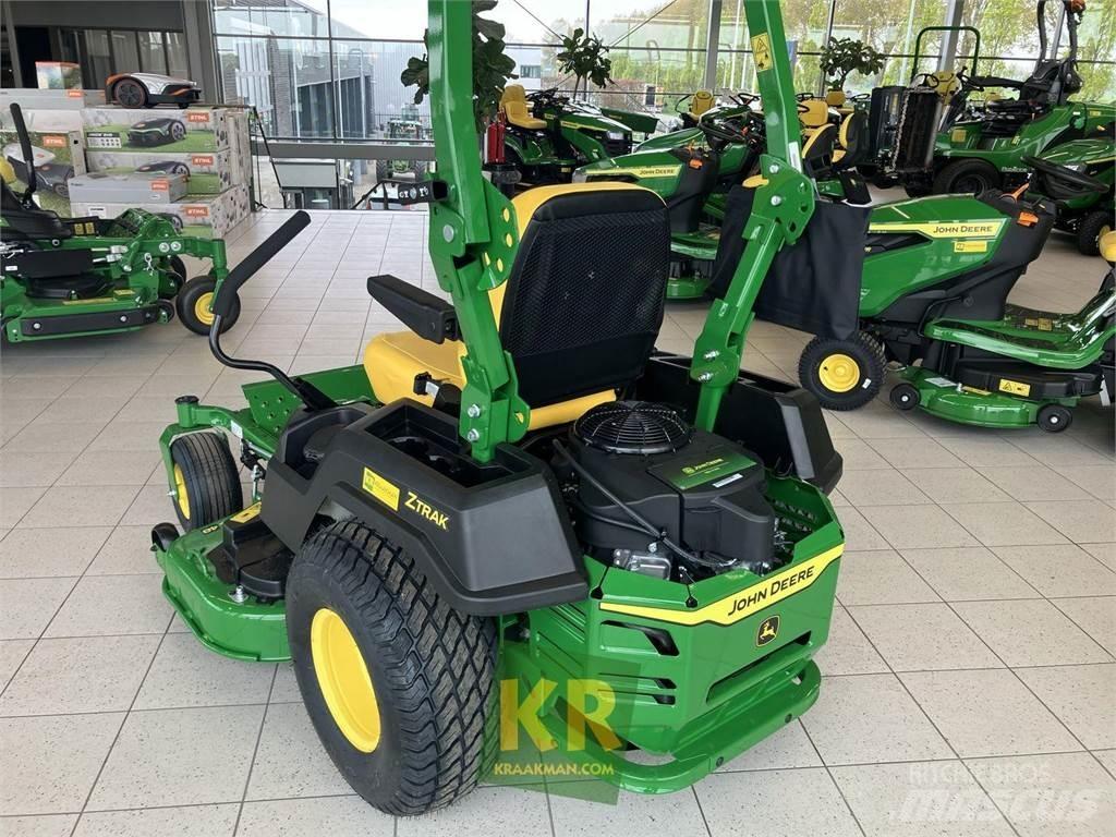 John Deere Z530M Other farming machines