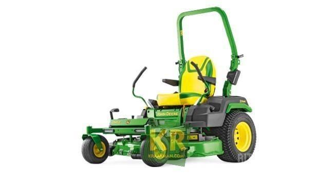John Deere Z545R Other farming machines