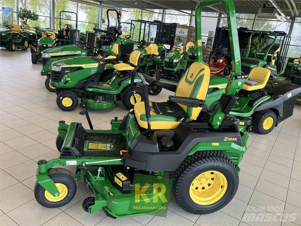 John Deere Z545R Other farming machines