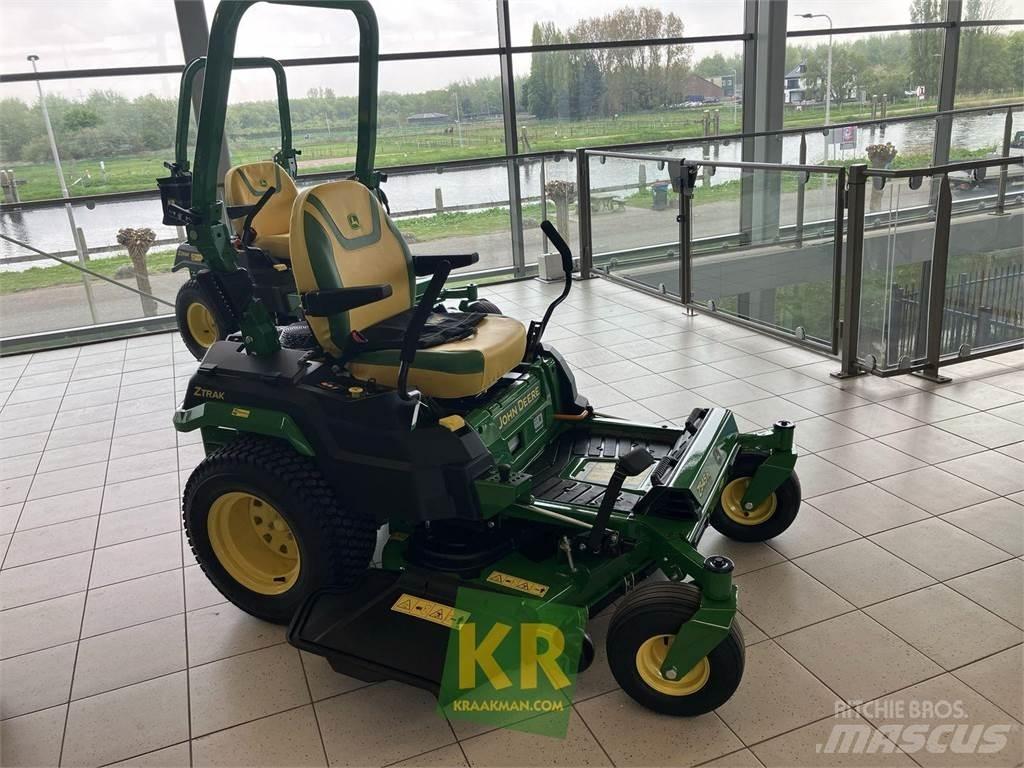 John Deere Z545R Other farming machines