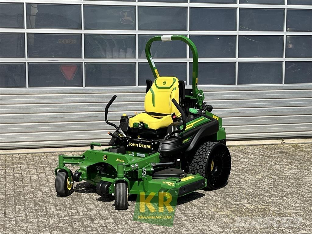 John Deere Z994R Other farming machines