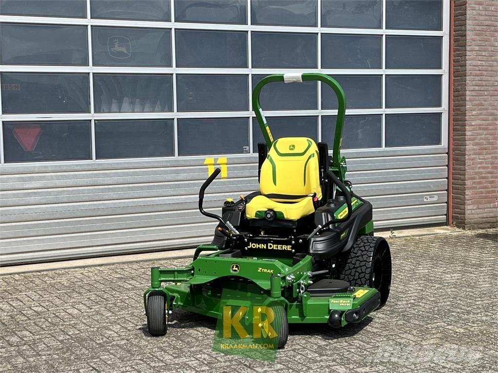 John Deere Z994R Other farming machines