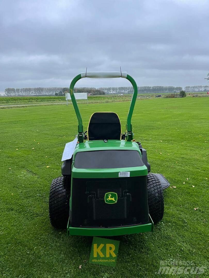 John Deere Z997R Other farming machines