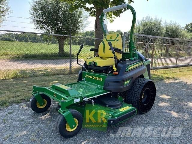 John Deere Z997R Other farming machines