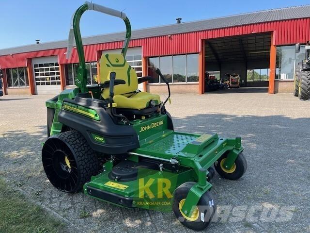 John Deere Z997R Other farming machines
