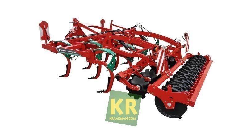 Kverneland Enduro Other farming machines