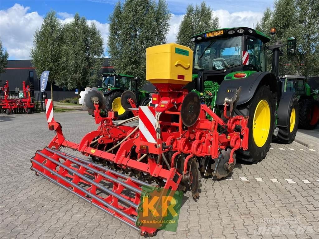 Maschio Overig Other farming machines