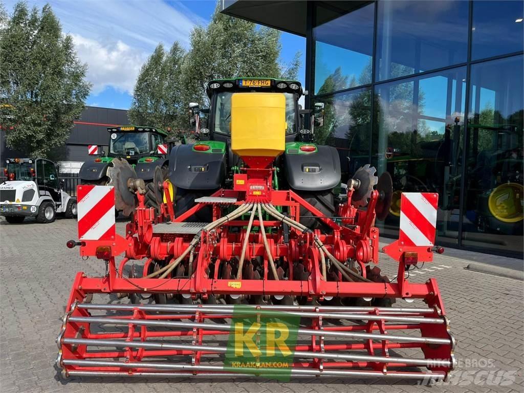 Maschio Overig Other farming machines