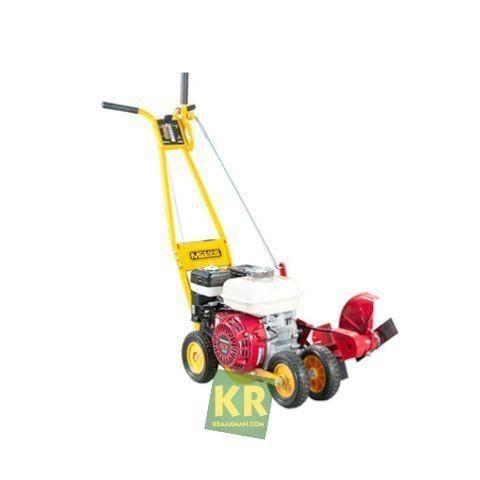  McLane Overig Other farming machines