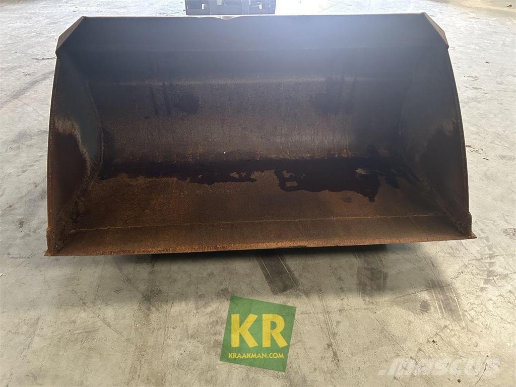 Merlo Overig Other farming machines