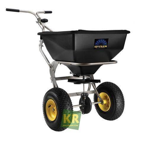  Overige onderdelen Other farming machines
