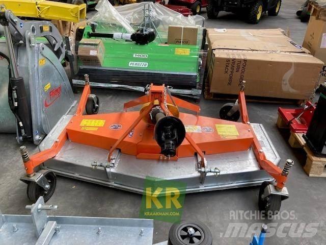  Overige Overig Other farming machines