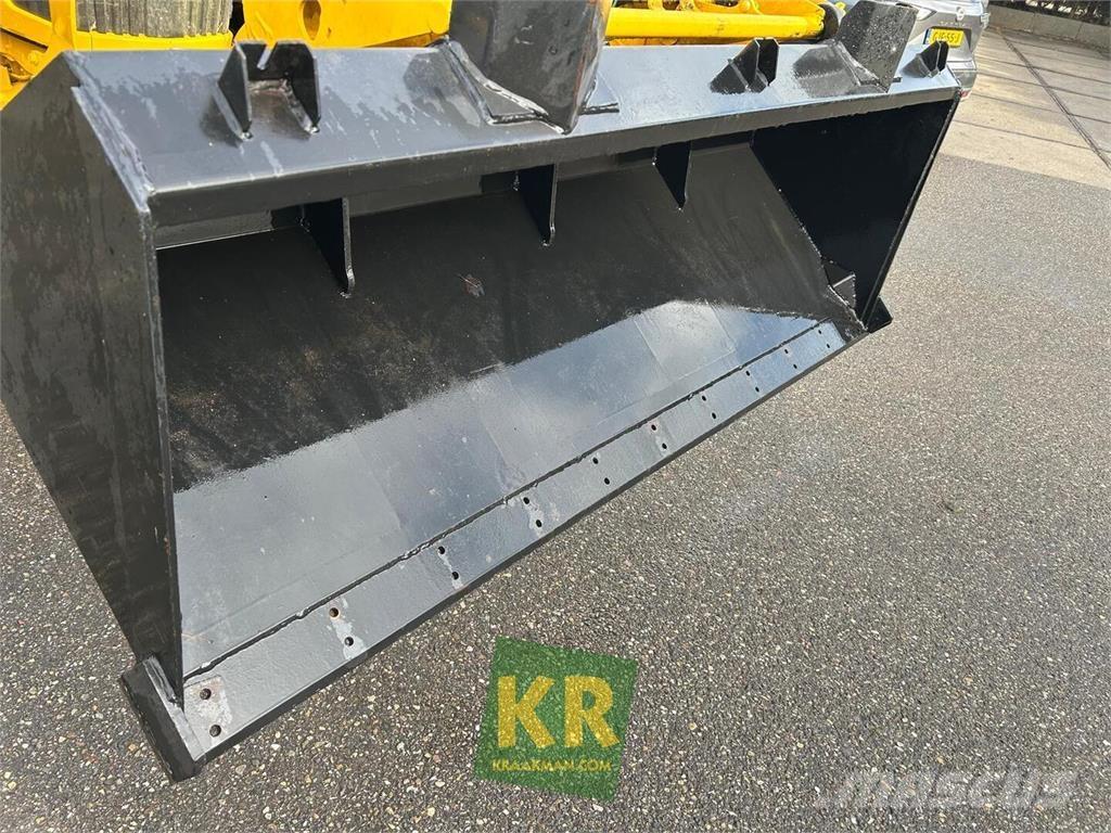  Overige Overig FEL`s  spares & accessories