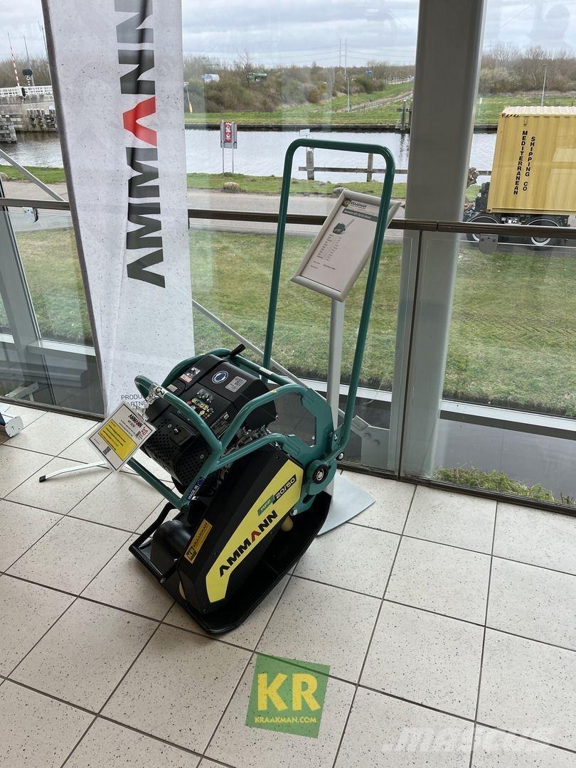  Overige Overig Other farming machines