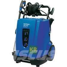  Overige reinigers Other farming machines