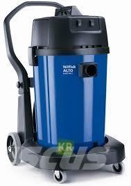  Overige reinigers Other farming machines