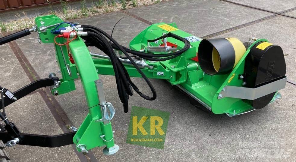 Peruzzo Overig Other farming machines